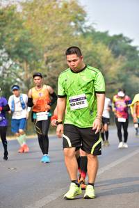 BIB: 43072
                            <button type="button" onclick="openModal(10177639)" class="btn btn-primary btn-sm float-right btn-popup" data-toggle="modal" data-target=".modal-high-quality">
                        <i class="fas fa-shopping-cart"></i> Add to Cart
                    </button>
                                            <button type="button" onclick="isThisMe(10177639, true)" class="btn btn-success btn-sm float-right btn-popup btn-isme hidden" data-toggle="tooltip" data-placement="bottom" title="นี่คือรูปของคุณใช่ไหม คลิกที่นี่เพื่อเอาเข้าอัลบั้ม">
                        <i class="fas fa-plus"></i> Add to album
                    </button>
                    <button type="button" onclick="isThisMe(10177639, false)" class="btn btn-warning btn-sm float-right btn-popup btn-isnotme hidden">
                        <i class="fas fa-ban"></i> Remove from album
                    </button>